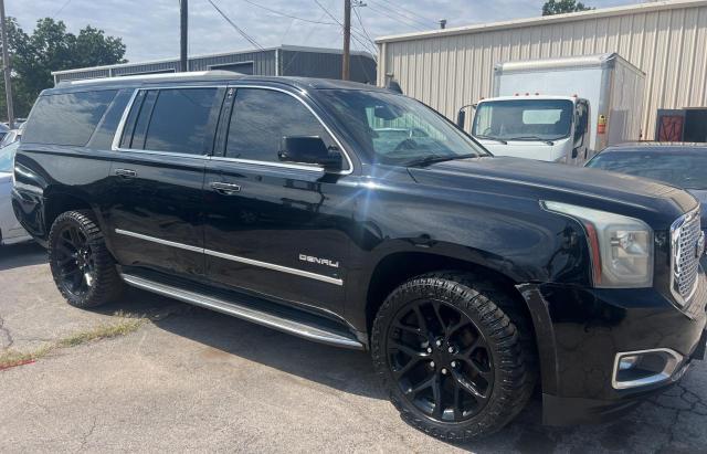 GMC YUKON 2015 1gks1jkjxfr528784