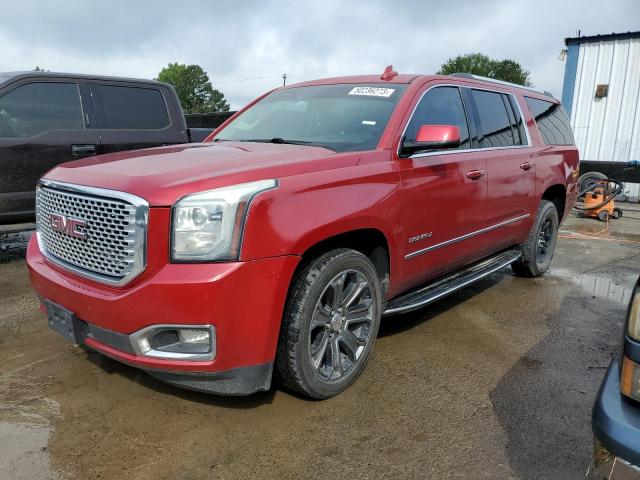 GMC YUKON 2015 1gks1jkjxfr528865