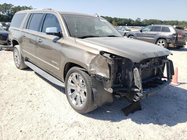 GMC YUKON XL D 2015 1gks1jkjxfr566662