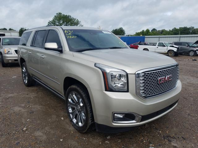 GMC YUKON XL D 2015 1gks1jkjxfr661920