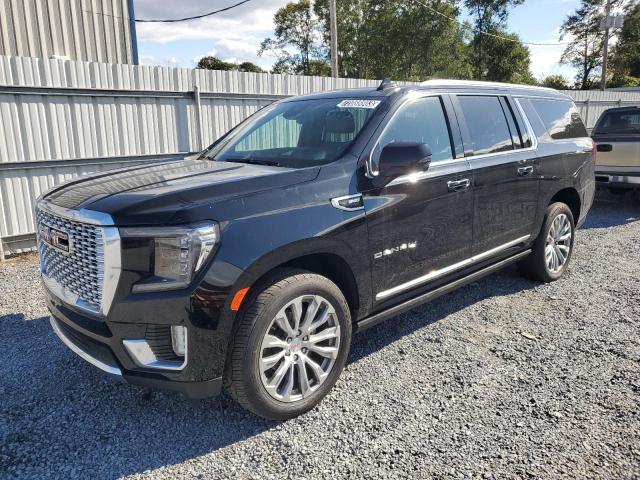 GMC YUKON XL D 2023 1gks1jkl6pr209644