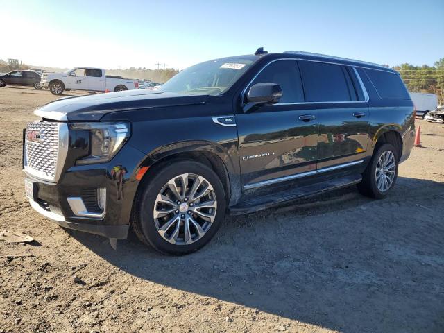 GMC YUKON 2021 1gks1jklxmr453342