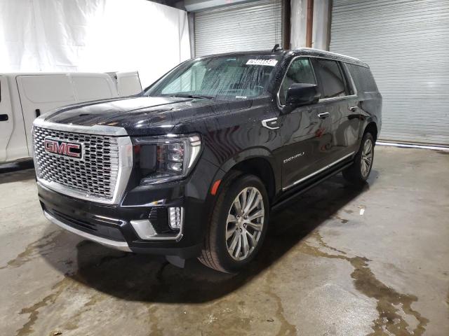 GMC YUKON XL D 2023 1gks1jklxpr212627