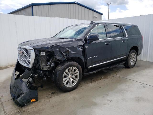 GMC YUKON 2024 1gks1jklxrr183679