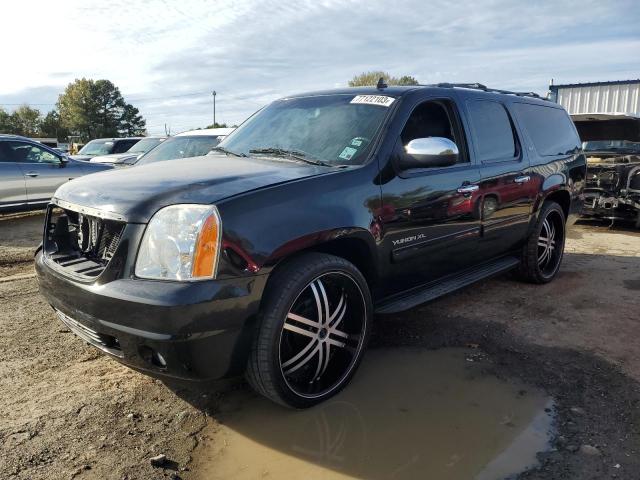 GMC YUKON 2011 1gks1ke00br266406