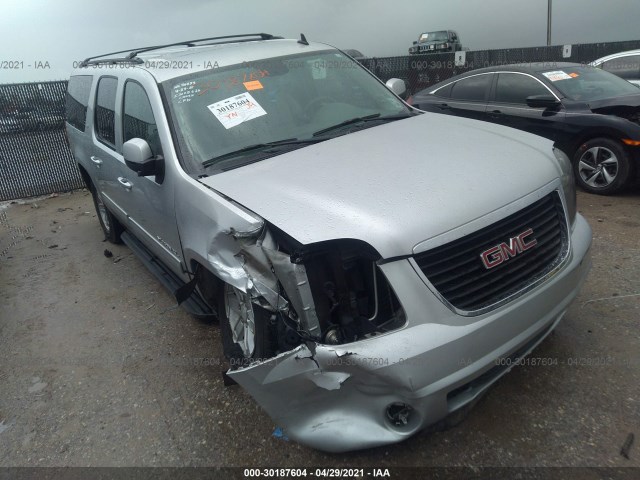 GMC YUKON XL 2011 1gks1ke00br288941