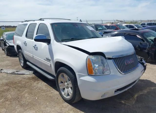 GMC NULL 2011 1gks1ke00br367946