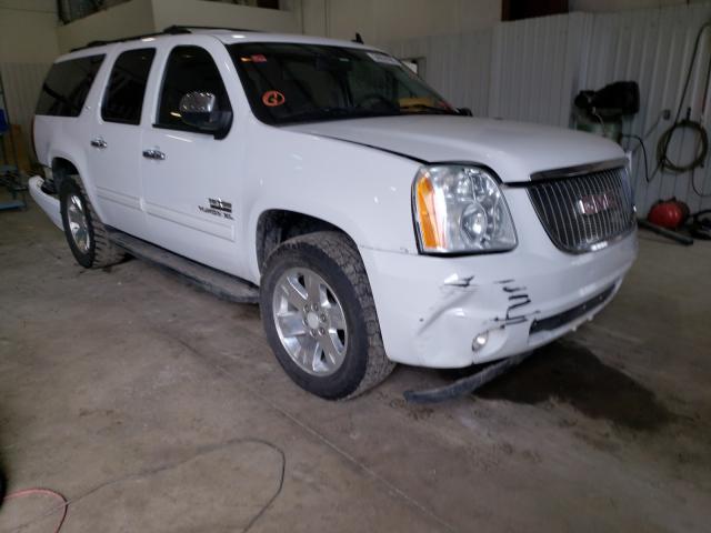 GMC YUKON XL C 2011 1gks1ke00br397027