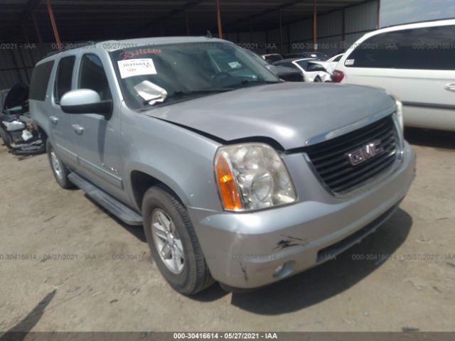 GMC YUKON XL 2012 1gks1ke00cr109539