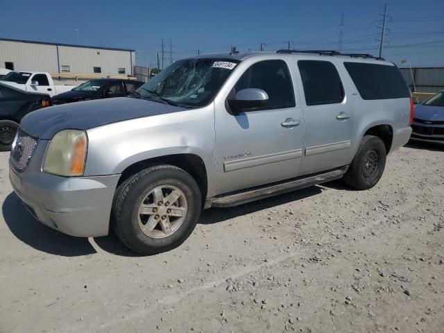 GMC YUKON 2012 1gks1ke00cr115051