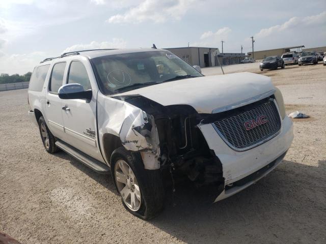 GMC YUKON XL C 2012 1gks1ke00cr151516