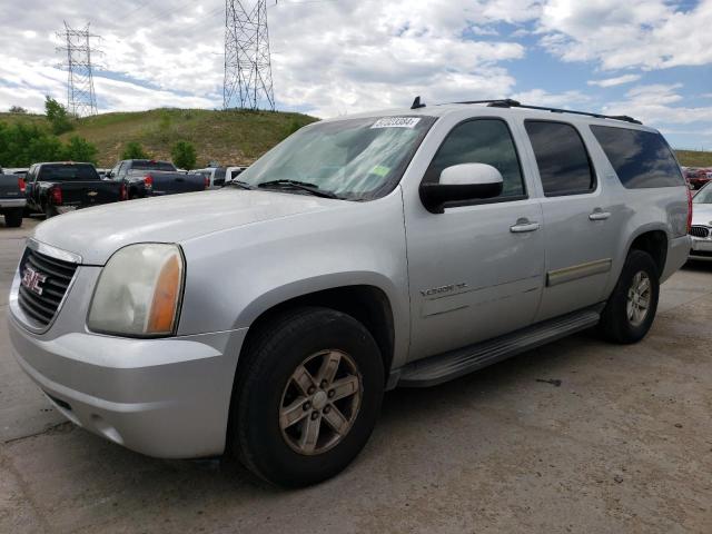 GMC YUKON 2012 1gks1ke00cr171149