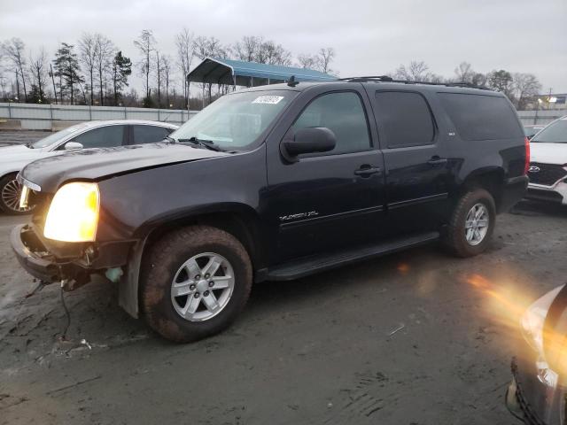 GMC YUKON XL C 2012 1gks1ke00cr208250