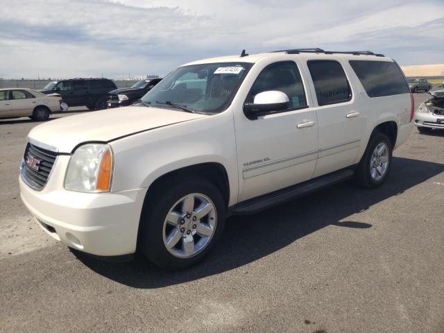 GMC YUKON 2012 1gks1ke00cr283899