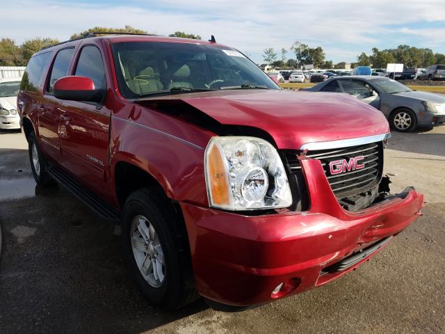 GMC YUKON XL C 2013 1gks1ke00dr124611