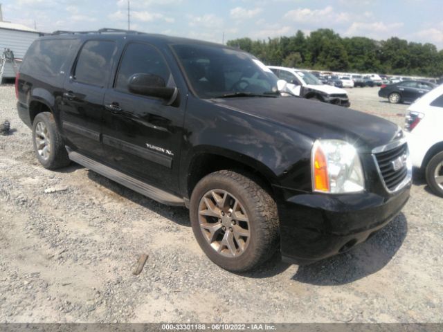 GMC YUKON XL 2013 1gks1ke00dr179849