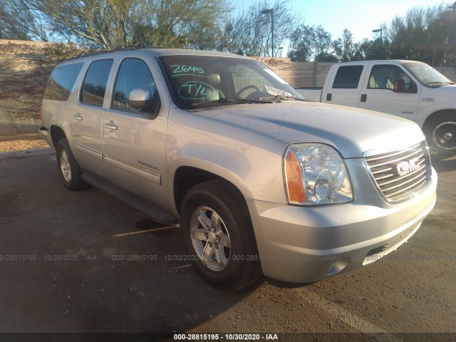 GMC YUKON XL 2013 1gks1ke00dr198529