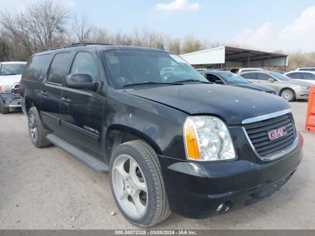 GMC NULL 2013 1gks1ke00dr300086