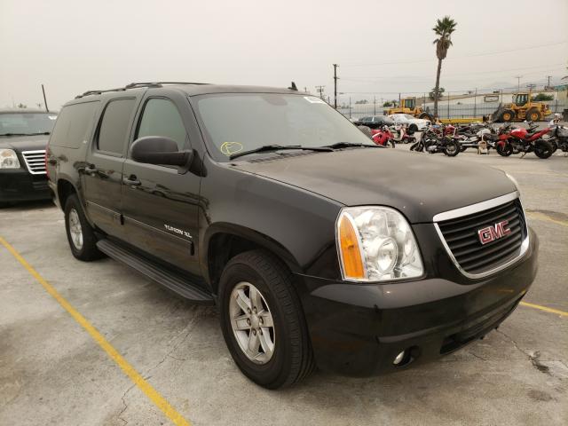 GMC YUKON XL C 2013 1gks1ke00dr314649