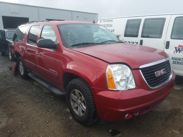 GMC YUKON XL 2013 1gks1ke00dr345254