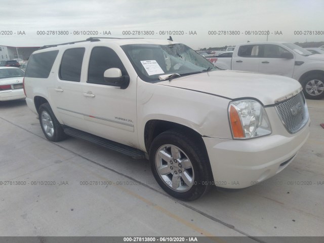 GMC YUKON XL 2013 1gks1ke00dr375418