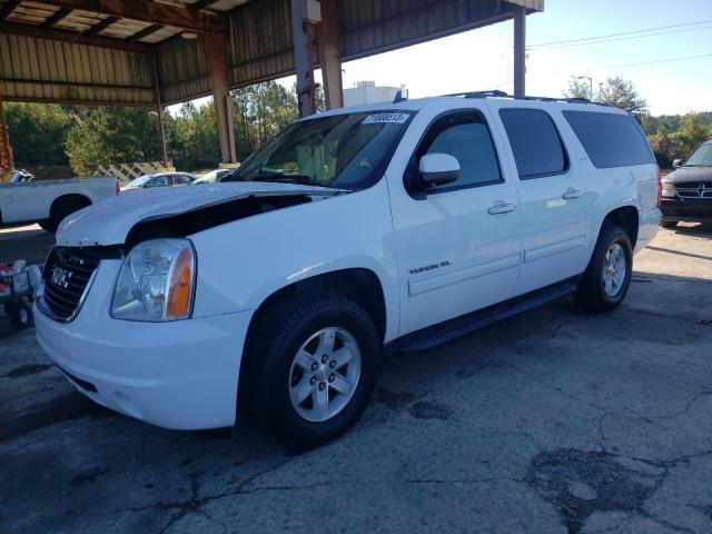 GMC YUKON 2014 1gks1ke00er153852