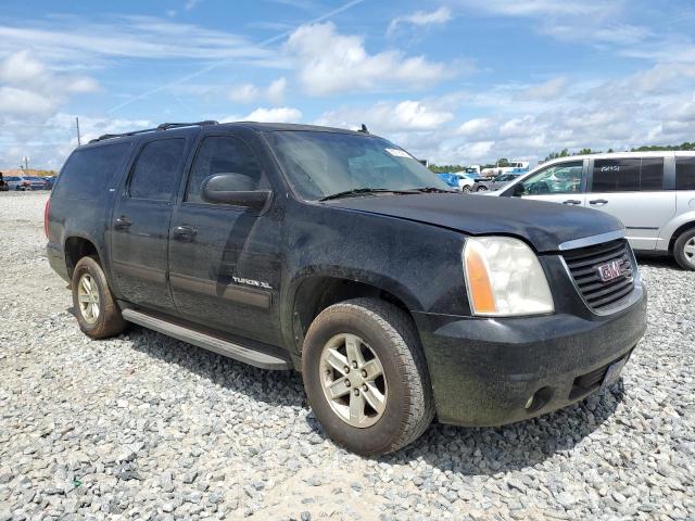 GMC YUKON XL C 2014 1gks1ke00er159182