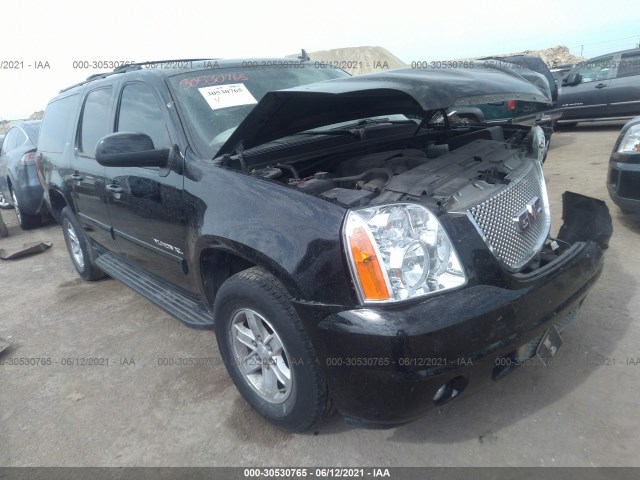 GMC YUKON XL 2014 1gks1ke00er193929