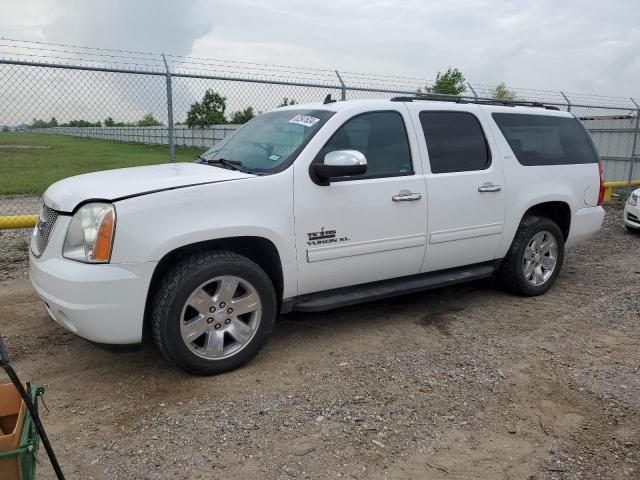 GMC YUKON XL C 2014 1gks1ke00er208932