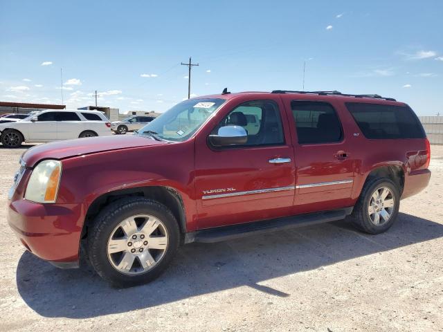 GMC YUKON XL C 2011 1gks1ke01br223015