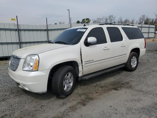 GMC YUKON 2011 1gks1ke01br391110