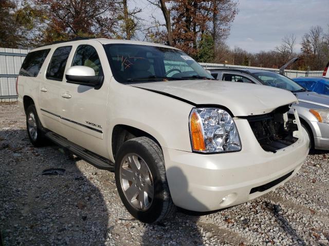 GMC YUKON XL C 2011 1gks1ke01br397036