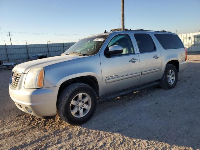 GMC YUKON 2012 1gks1ke01cr105418