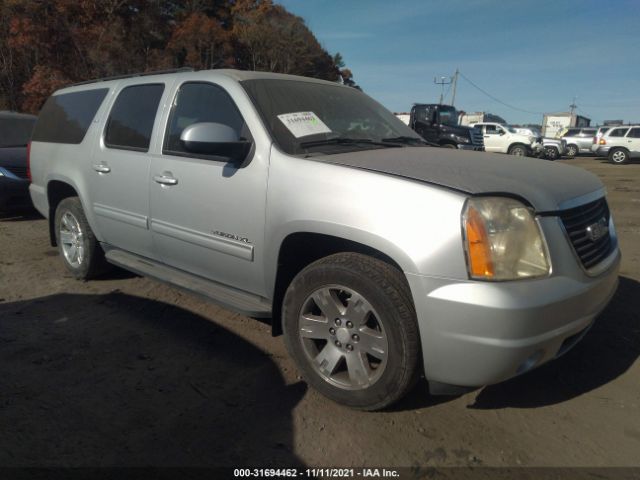 GMC YUKON XL 2012 1gks1ke01cr169894