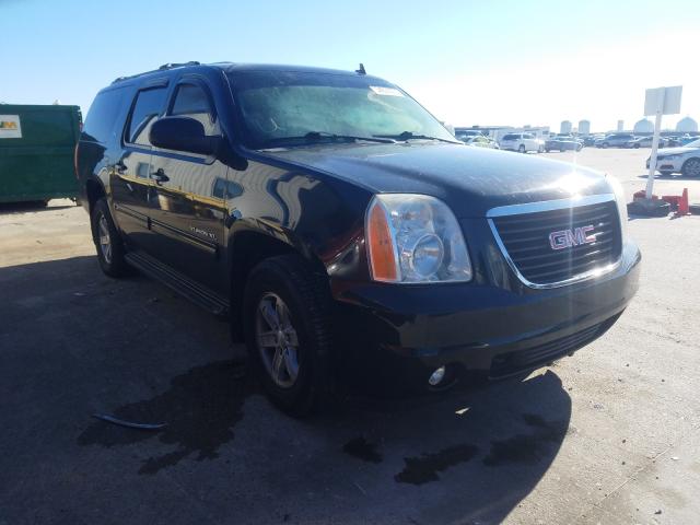 GMC YUKON XL C 2012 1gks1ke01cr248448