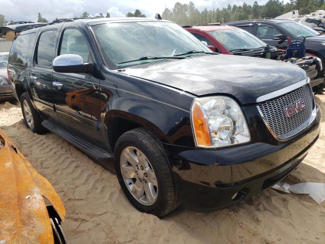 GMC YUKON XL C 2013 1gks1ke01dr265929