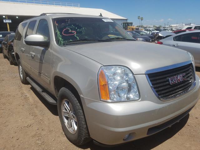 GMC YUKON XL C 2013 1gks1ke01dr292452