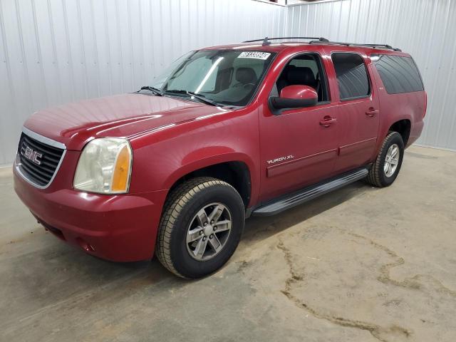 GMC YUKON XL C 2014 1gks1ke01er107270