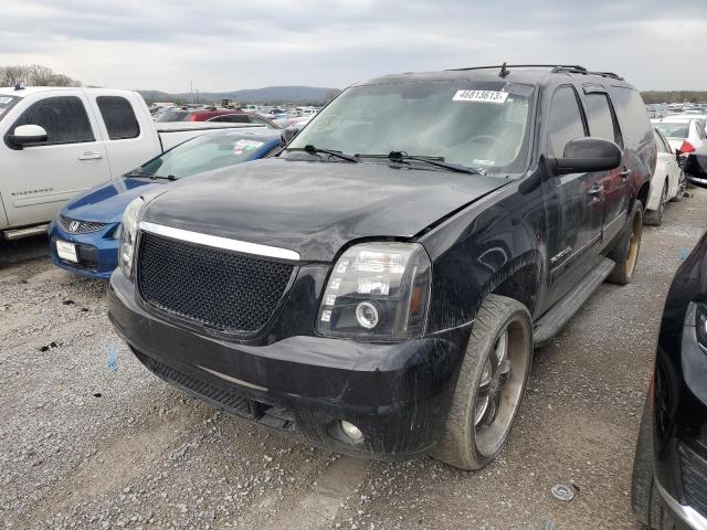 GMC YUKON XL C 2014 1gks1ke01er113828