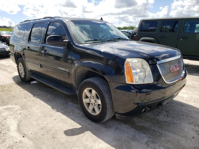 GMC YUKON XL C 2014 1gks1ke01er151110