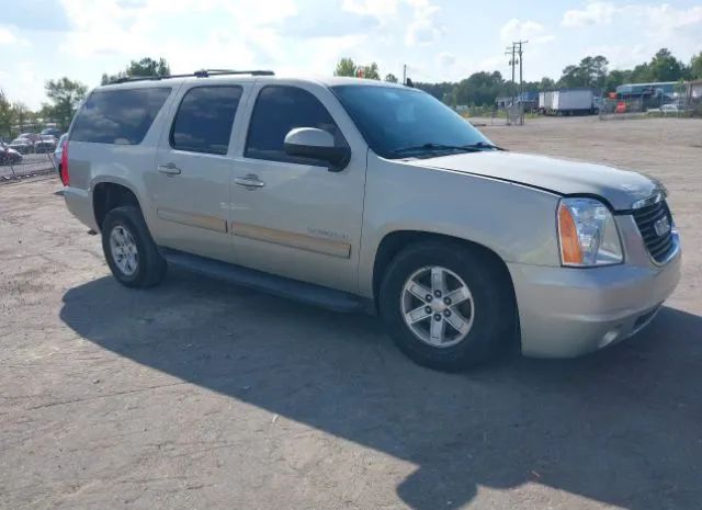 GMC YUKON XL 2014 1gks1ke01er200841