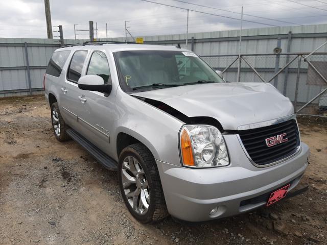 GMC YUKON XL C 2014 1gks1ke01er215565