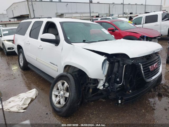 GMC YUKON 2014 1gks1ke01er226517