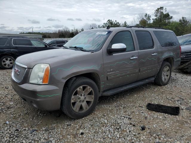 GMC YUKON XL C 2011 1gks1ke02br156201