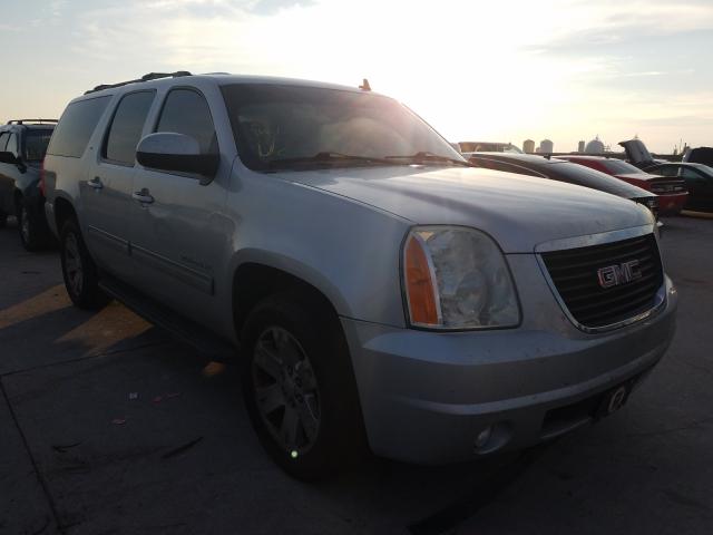 GMC YUKON XL C 2011 1gks1ke02br174827