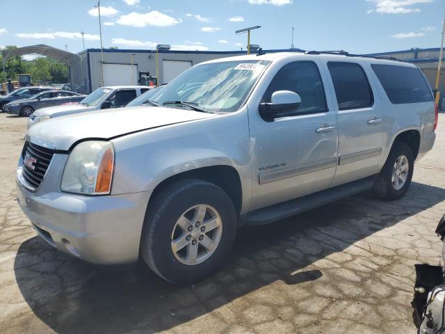 GMC YUKON XL C 2011 1gks1ke02br316688