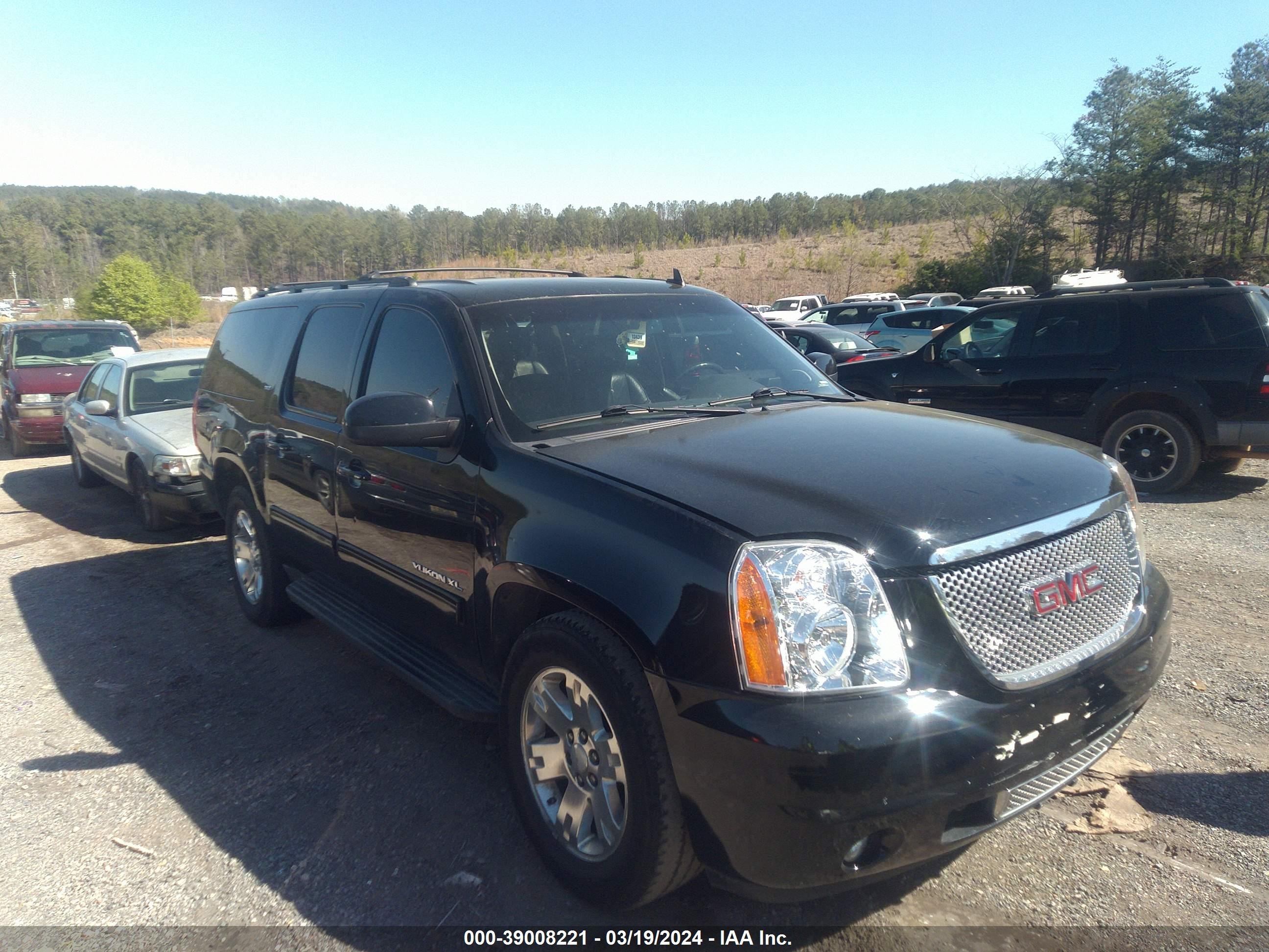 GMC NULL 2011 1gks1ke02br387616