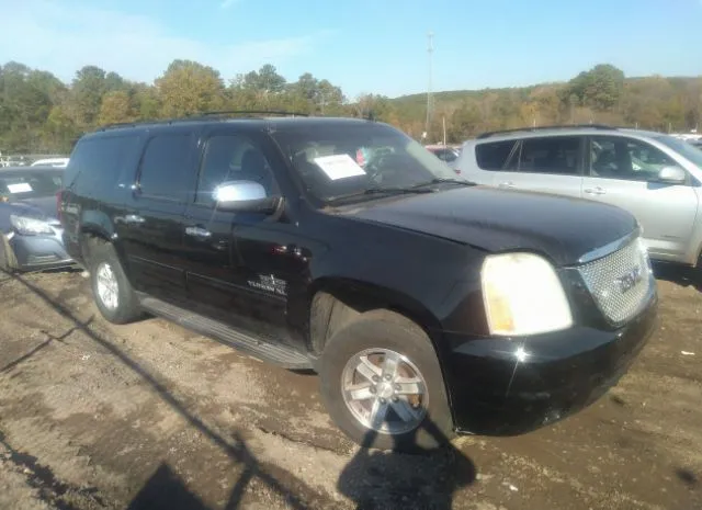 GMC NULL 2011 1gks1ke02br402289