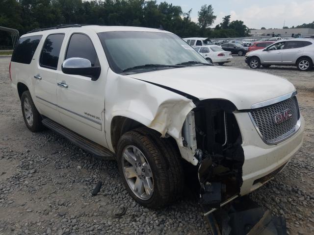 GMC YUKON XL C 2012 1gks1ke02cr127332