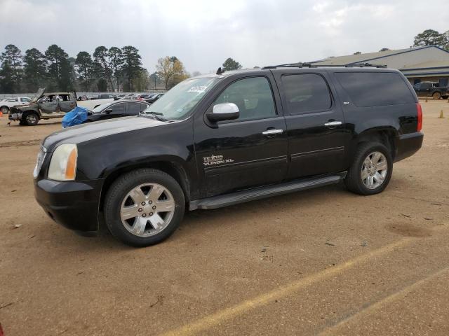 GMC YUKON XL C 2012 1gks1ke02cr238754